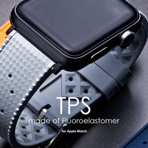 AbvEHb` oh xg apple watch 38mm 40mm 44mm 42mm o[  uh