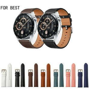 HUAWEI WATCH GT5 oh xg GT 5 Pro VR oh 18mm 22mm Xgoh/oh/xg X}[gEHb`pXgoh t@[EFC