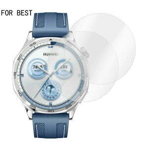 HUAWEI WATCH GT5 KXtB KX GT 5 Pro 2 tیtB t@[EFCEHb` GT 5 / GT 5 v 41mm / 42mm / 46mm tیveN