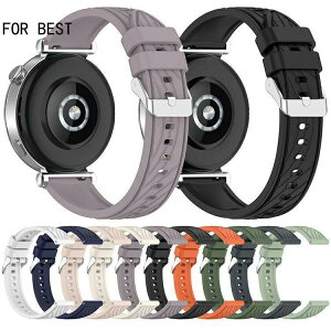 HUAWEI WATCH GT5 oh xg GT 5 Pro VR oh 18mm 22mm Xgoh/oh/xg X}[gEHb`pXgoh t@[EFC