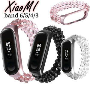 Xiaomi Mi Band 6/5/4/3 oh p  VI~ Mi Band 6 oh  VR Mi Band 5oh Xiaomi Mi Band 3/4 oh p KȃfUC