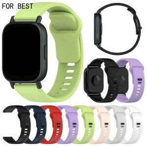 Redmi Watch 5 Active oh xg Redmi Watch 5 Lite VR oh 22mm Xgoh/oh/xg  \tgoh VRo