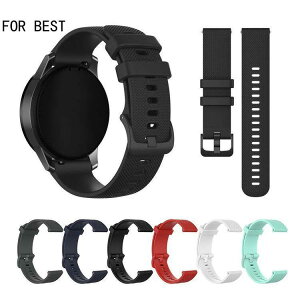 HUAWEI WATCH GT3/GT Runner oh 42mm/46mm xg VR oh 20mm/22mm t@[EFCEHb` GT3/GT i[ Xgoh/oh/x