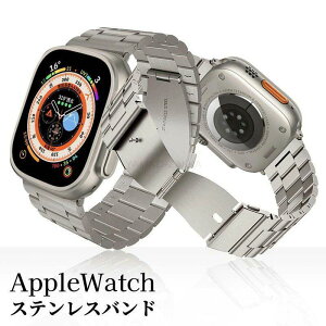 Apple Watch9 oh AbvEHb` 8 XeXoh Apple Watch8  xg iwatch7xg  Series1 2 3 4 5 6 7 SE AbvEIb` 