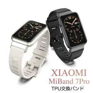Xiaomi Mi Band 7Pro TPU oh VI~ mi band 7pro ւv TPU Xiaomi Mi band 7pro oh Xgbv Xiaomi Mi X}[goh 7pro xg x