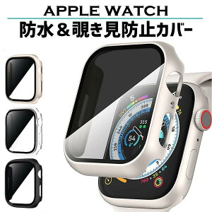 AbvEHb` Jo[ ʕی P[X apple watch h `h~ vCoV[ 40mm 44mm 41mm 45mm