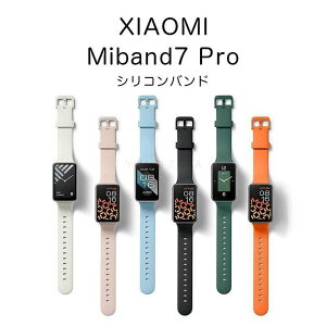 Xiaomi Mi Band 7Pro VR oh VI~ mi band 7pro ւv VR Xiaomi Mi band 7pro oh Xgbv Xiaomi Mi X}[goh 7pro 