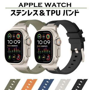AbvEHb` applewatch oh  apple watch VR xg 49mm 45mm 44mm 42mm 46mm V[Y10 AbvEHb`10