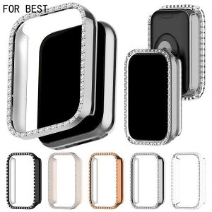 Xiaomi Smart Band 9 Pro P[X ϏՌ Jo[ bL n[hP[X 킢/炫 CXg[ GKg یP[X VI~ X}[g oh9 v