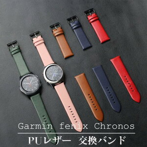 Garmin fenix poh Garmin Chronos oh PUU[ {vU[xg K[~ BH[u gh xg rvoh