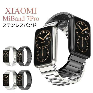 Xiaomi Mi Band 7Pro xg bV oh VI~ mi band 7pro ւv XeX oh Xiaomi Mi X}[goh 7proxg xiaomi mi smar