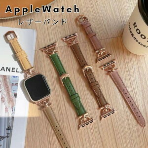 �y10�V���[�Y�Ή��z�A�b�v���E�H�b�` �o���h AppleWatch�@�x���g�@�V���[�Y 10 9 8 7 6 5 4 3 2 1 Ultra se���� �l�C ���f�B�[�X �x���g �v �� ���U�[ 42mm 4