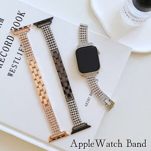 yzAbvEIb` oh apple watch xg@_CAhoh lC@V[Y 10 9 8 7 6 5 43 2 1 SE ultra@@@GKg@