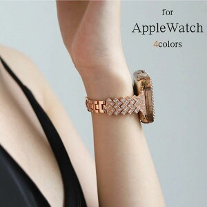 yzAbvEIb` oh apple watch xg _CAh qlC@V[Y 10 9 8 7 6 5 4 3 2 1 ultra @ȒP46mm42mm45mm44mm41mm40mm3