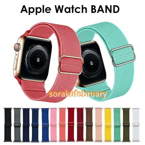 AbvEHb` oh iC xg X|[c oh apple watch oh V[Y 9 8 7 6 5 4 3 2 1 SE 38 40 41 42 44 45mm