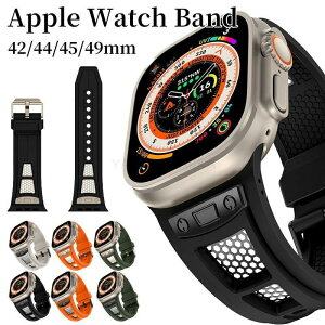 AbvEHb` Ultra 2 AppleWatch10 AppleWatch9 AbvEHb` oh FKM o[ tbfS apple watch oh XeX AppleWatch 8 Ultrao