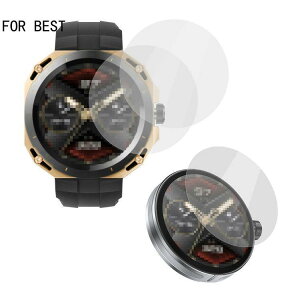 HUAWEI WATCH GT Cyber tB KX tیtB 2 یV[g t@[EFCEHb` GT TCo[ tی  h~ X}[gEHb`