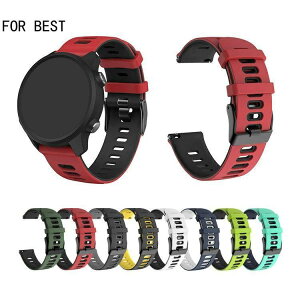 Garmin Approach S12 xg oh  VR 6F  Quick Release oh 20mm Sports X|[c K[~