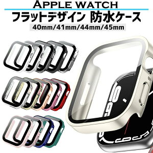 �A�b�v���E�H�b�` ��ʕی� �J�o�[ �h�� �P�[�X apple watch applewatch �ی�J�o�[ 42mm 46mm 40mm 44mm 41mm 45mm �V���[�Y 10 9 8 7 6 5 4 se �ی�K���X �V