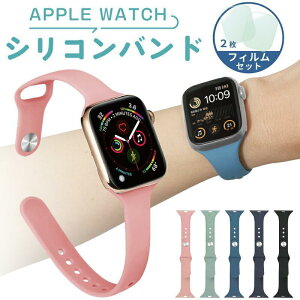 Apple Watch oh VR 킢 X}[g AbvEHb` oh Vv apple watch series 9 45mm oh 38mm 40mm 41mm 42mm 44mm apple watch