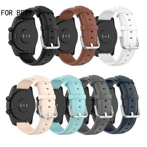 HUAWEI WATCH GT 3 42mm/46mm oh xg  oh PUU[ t@[EFCEHb`GT3 Xgoh