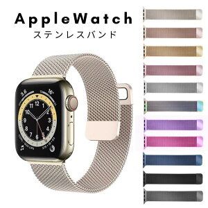 yzAbvEHb` XeXoh xg apple watch yʁ@ȒP46mm 49mm@45mm 42mm 44mm 41mm 40mm 38mm j  vxg 