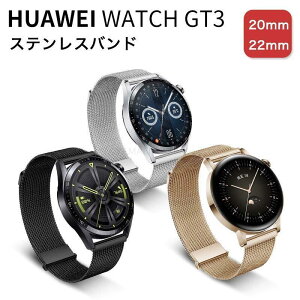 Huawei gt3prooh XeX 20mm 22mm Samsung galaxy watch bV rvxg 20MM 22MM X}[gEHb` ʗpxg _炩 ʋCf Galaxy wat