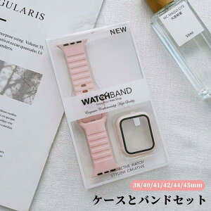 Apple Watch 9oh P[Xtapplewatch series 8 AbvEHb`8oh iwatch7 X X|[cXgbv xg _炩VRf ϏՌ h