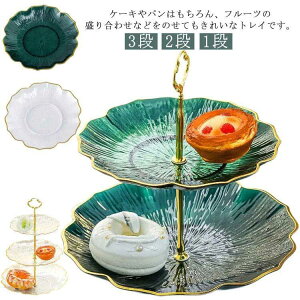 [bp P[LX^h NGCeBu  1i 2i 3id˂̉ʕM P[LI fU[g ƒp rO[ At^k[eB[