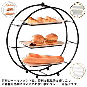 t[cp[eBp NX}X ~` 3i eB[X^h َq At^k[eB[  a P[LX^h S[h zCg ub