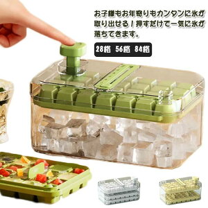 X@ 84i e Xe 28i XM Wt Xe XM [{bNX Rh~ X{bNX 56i XXRbvt ȒPɎ