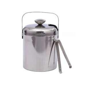 ACXy[ 1.3L C ACXoPbg ACXXN[v N[[  XeX| dǒfM XoPc nɂ |[^u Wt n