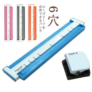 p`  [Y[t p`  RpNg ̂ p` w Ȃp` a4 b5 Ή p` 6