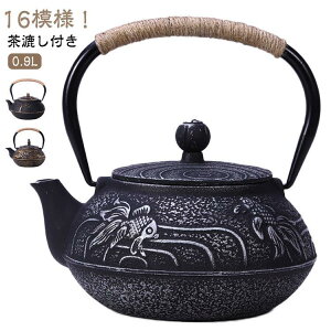 Pg Sr S ubN Z ΑΉ   KXΑΉ  Sr  IH  0.9L Mtg IH 0.9l