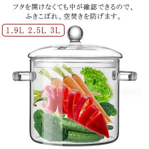 KX dqWΉ KXX[v  I[u 1.9L/2.5L  HނKX  H@Ή KX ϔMK