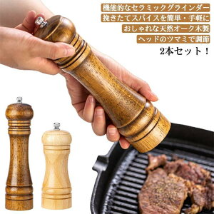 2{Zbg ybp[~ 蓮 ؐ \g~ ybp[~ XpCX~ Z~bNn ≖ RVE Ӟ h Ӟ҂ ҂ }`~