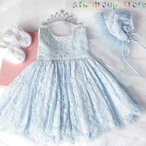 xr[hX  oYj tH[}hX {Q Ԃ hX  Zj[hX V q 2Ύ̃hX