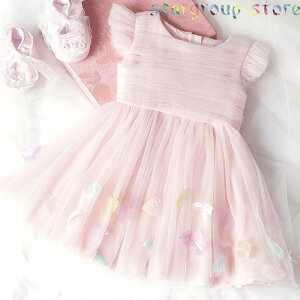 xr[hX  oYj tH[}hX {Q Ԃ hX  Zj[hX V q 2Ύ̃hX