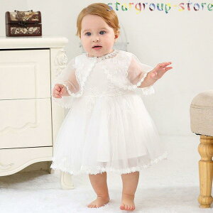 xr[hX  oYj tH[}hX {Q Ԃ hX  Zj[hX V q 2Ύ̃hX