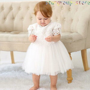 xr[hX  xr[s[X Zj[hX V Ă΂ ܎O Ԃ hX {Q xr[hX ̎qhX 60 70 80