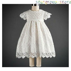 xr[hX  xr[s[X Zj[hX V Ă΂ ܎O Ԃ hX {Q xr[hX ̎qhX 60 70 80