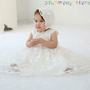 2_Zbg xr[hX  oYj tH[}hX {Q Ԃ hX  Zj[hX V q xr[60 70 80 90