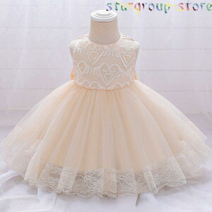 xr[hX {Q  80 90 100 xr[ tH[} xr[hX Zj[ q hX Ԃ tH[} s[X ܎O