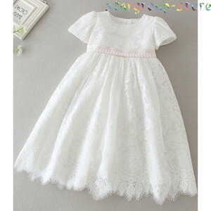 2_Zbg xr[hX  oYj tH[}hX {Q Ԃ hX  Zj[hX V q xr[60 70 80 90