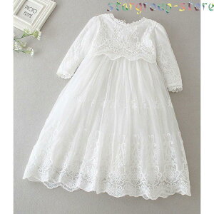 2_Zbg xr[hX  oYj tH[}hX {Q Ԃ hX  Zj[hX V q xr[60 70 80 90