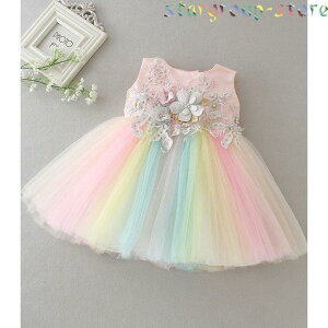 xr[hX  xr[s[X Zj[hX V Ă΂ ܎O Ԃ hX {Q xr[hX ̎qhX 60 70 80