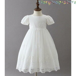 2_Zbg xr[hX  oYj tH[}hX {Q Ԃ hX  Zj[hX V q xr[60 70 80 90