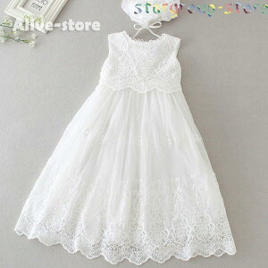 2_Zbg xr[hX  oYj tH[}hX {Q Ԃ hX  Zj[hX V q xr[60 70 80 90