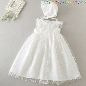 2_Zbg xr[hX  oYj tH[}hX {Q Ԃ hX  Zj[hX V q xr[60 70 80 90