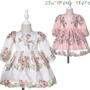 xr[hX  xr[s[X Zj[hX V ܎O Ԃ {Q ̎qhX  sN  60 70 80